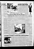 giornale/TO00188799/1950/n.214/003
