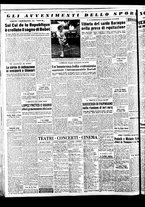 giornale/TO00188799/1950/n.214/004