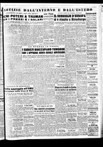 giornale/TO00188799/1950/n.214/005