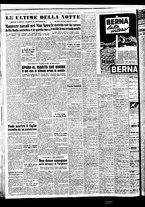 giornale/TO00188799/1950/n.214/006