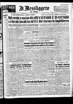 giornale/TO00188799/1950/n.215/001