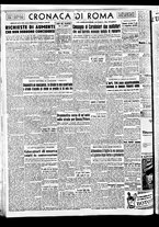 giornale/TO00188799/1950/n.215/002