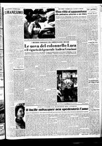 giornale/TO00188799/1950/n.215/003