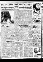 giornale/TO00188799/1950/n.215/004
