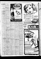 giornale/TO00188799/1950/n.215/006