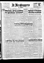 giornale/TO00188799/1950/n.216/001