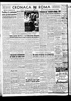 giornale/TO00188799/1950/n.216/002