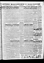giornale/TO00188799/1950/n.216/005