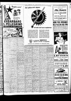 giornale/TO00188799/1950/n.216/007