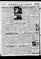 giornale/TO00188799/1950/n.217/002