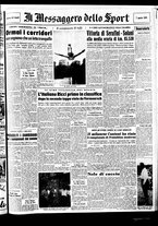 giornale/TO00188799/1950/n.217/003