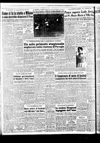 giornale/TO00188799/1950/n.217/004