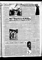 giornale/TO00188799/1950/n.217/005