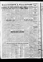 giornale/TO00188799/1950/n.217/006