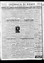giornale/TO00188799/1950/n.218/002