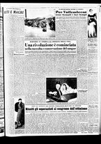 giornale/TO00188799/1950/n.218/003