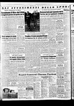giornale/TO00188799/1950/n.218/004