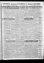 giornale/TO00188799/1950/n.218/005
