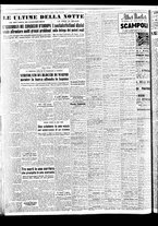 giornale/TO00188799/1950/n.218/006