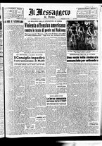 giornale/TO00188799/1950/n.219/001