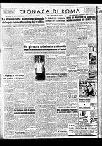 giornale/TO00188799/1950/n.219/002