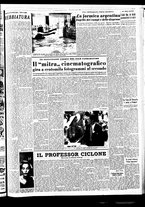 giornale/TO00188799/1950/n.219/003
