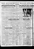 giornale/TO00188799/1950/n.219/004