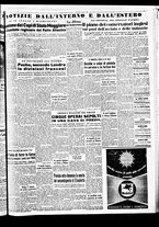 giornale/TO00188799/1950/n.219/005