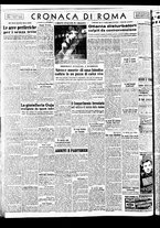 giornale/TO00188799/1950/n.220/002