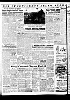 giornale/TO00188799/1950/n.220/004