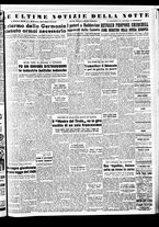 giornale/TO00188799/1950/n.220/005