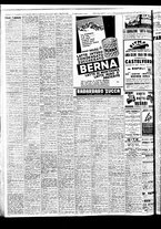giornale/TO00188799/1950/n.220/006