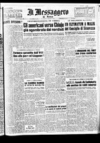 giornale/TO00188799/1950/n.220