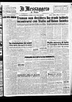giornale/TO00188799/1950/n.221/001