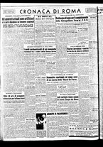 giornale/TO00188799/1950/n.221/002