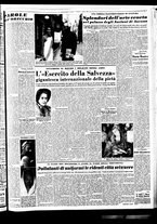 giornale/TO00188799/1950/n.221/003