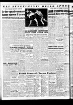giornale/TO00188799/1950/n.221/004