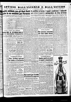 giornale/TO00188799/1950/n.221/005