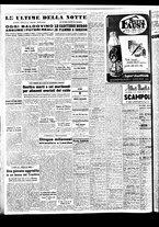 giornale/TO00188799/1950/n.221/006
