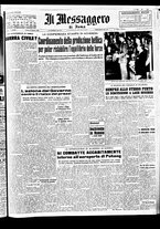 giornale/TO00188799/1950/n.222/001
