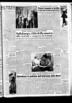 giornale/TO00188799/1950/n.222/003