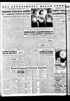 giornale/TO00188799/1950/n.222/004