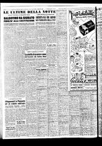 giornale/TO00188799/1950/n.222/006