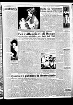 giornale/TO00188799/1950/n.223/003