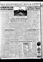 giornale/TO00188799/1950/n.223/004
