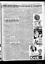 giornale/TO00188799/1950/n.223/005