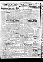 giornale/TO00188799/1950/n.223/006