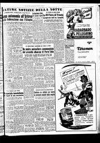 giornale/TO00188799/1950/n.223/007