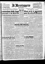 giornale/TO00188799/1950/n.224/001