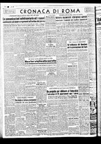 giornale/TO00188799/1950/n.224/002